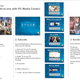 Illustration for article titled Leak: Inside the Microsoft Store With Wall-Sized Screens and the Answers Bar